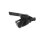 Griff Öffner Motorhaube VW Tiguan 5N Golf 5/6 Passat 3C UP Skoda Citigo-Seat 1J1823533C-1K1823633