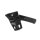 Griff Öffner Motorhaube VW Tiguan 5N Golf 5/6 Passat 3C UP Skoda Citigo-Seat 1J1823533C-1K1823633