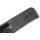 Griff Öffner Motorhaube VW Tiguan 5N Golf 5/6 Passat 3C UP Skoda Citigo-Seat 1J1823533C-1K1823633