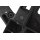 Griff Öffner Motorhaube VW Tiguan 5N Golf 5/6 Passat 3C UP Skoda Citigo-Seat 1J1823533C-1K1823633
