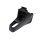 VW UP Seat Mii Skoda Citigo Mittelkonsole Konsole vorne titanschwarz 1S0863241A