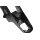 VW UP Seat Mii Skoda Citigo Mittelkonsole Konsole vorne titanschwarz 1S0863241A