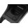 VW UP Seat Mii Skoda Citigo Mittelkonsole Konsole vorne titanschwarz 1S0863241A