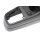 VW UP Seat Mii Skoda Citigo Mittelkonsole Konsole vorne titanschwarz 1S0863241A