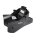 VW UP Seat Mii Skoda Citigo Mittelkonsole Konsole vorne titanschwarz 1S0863241A