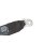 Sicherheitsgurt vorne links 3 Türer VW UP Seat Mii Skoda Citigo schwarz 1S3857705 Fahrerseite