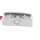 Innenleuchte 6Q0947105M VW UP Polo 6R Seat Ibiza 6J Skoda Leuchte perlgrau Y20