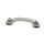 Angstgriff perlgrau vorne Himmel 6RU857607B VW Up Skoda Citigo Seat Mii 1 Stück