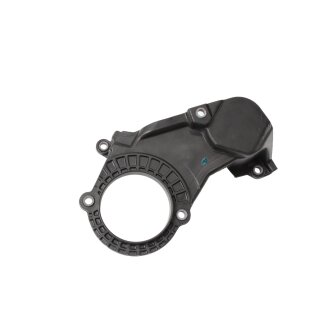 Zahnriemenabdeckung unten 04C109175D Audi VW Skoda Seat 1.0 /1.2/1.4 VW UP CHY Motor