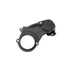 Zahnriemenabdeckung unten 04C109175D Audi VW Skoda Seat...