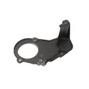Zahnriemenabdeckung unten 04C109175D Audi VW Skoda Seat 1.0 /1.2/1.4 VW UP CHY Motor