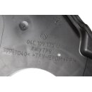 Zahnriemenabdeckung unten 04C109175D Audi VW Skoda Seat 1.0 /1.2/1.4 VW UP CHY Motor