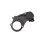 Zahnriemenabdeckung unten 04C109175D Audi VW Skoda Seat 1.0 /1.2/1.4 VW UP CHY Motor