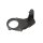Zahnriemenabdeckung unten 04C109175D Audi VW Skoda Seat 1.0 /1.2/1.4 VW UP CHY Motor