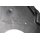 Zahnriemenabdeckung unten 04C109175D Audi VW Skoda Seat 1.0 /1.2/1.4 VW UP CHY Motor