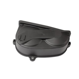 Zahnriemenabdeckung oben 04C109108D Audi VW Skoda Seat 1.0 /1.2/1.4 VW UP CHY Motor