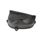 Zahnriemenabdeckung oben 04C109108D Audi VW Skoda Seat...