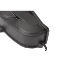 Zahnriemenabdeckung oben 04C109108D Audi VW Skoda Seat 1.0 /1.2/1.4 VW UP CHY Motor