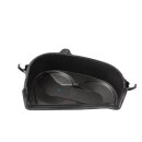 Zahnriemenabdeckung oben 04C109108D Audi VW Skoda Seat 1.0 /1.2/1.4 VW UP CHY Motor