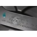 Zahnriemenabdeckung oben 04C109108D Audi VW Skoda Seat 1.0 /1.2/1.4 VW UP CHY Motor