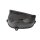 Zahnriemenabdeckung oben 04C109108D Audi VW Skoda Seat 1.0 /1.2/1.4 VW UP CHY Motor