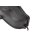 Zahnriemenabdeckung oben 04C109108D Audi VW Skoda Seat 1.0 /1.2/1.4 VW UP CHY Motor