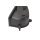 Zahnriemenabdeckung oben 04C109108D Audi VW Skoda Seat 1.0 /1.2/1.4 VW UP CHY Motor