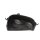 Zahnriemenabdeckung oben 04C109108D Audi VW Skoda Seat 1.0 /1.2/1.4 VW UP CHY Motor