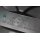 Zahnriemenabdeckung oben 04C109108D Audi VW Skoda Seat 1.0 /1.2/1.4 VW UP CHY Motor