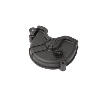 Zahnriemenabdeckung 04C109121C Audi VW Skoda Seat 1.0 /1.2/1.4 VW UP CHY Motor