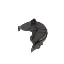 Zahnriemenabdeckung 04C109121C Audi VW Skoda Seat 1.0 /1.2/1.4 VW UP CHY Motor