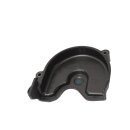 Zahnriemenabdeckung 04C109121C Audi VW Skoda Seat 1.0 /1.2/1.4 VW UP CHY Motor