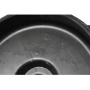 Zahnriemenabdeckung 04C109121C Audi VW Skoda Seat 1.0 /1.2/1.4 VW UP CHY Motor