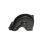 Zahnriemenabdeckung 04C109121C Audi VW Skoda Seat 1.0 /1.2/1.4 VW UP CHY Motor