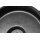Zahnriemenabdeckung 04C109121C Audi VW Skoda Seat 1.0 /1.2/1.4 VW UP CHY Motor
