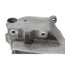 Motorhalter 04C199207D Motorstütze rechts Motoraufhängung 04C199207D VW UP Skoda