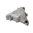Motorhalter 04C199207D Motorstütze rechts Motoraufhängung 04C199207D VW UP Skoda