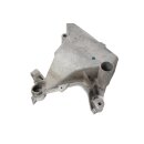 Motorhalter 04C199207D Motorstütze rechts Motoraufhängung 04C199207D VW UP Skoda