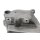 Motorhalter 04C199207D Motorstütze rechts Motoraufhängung 04C199207D VW UP Skoda