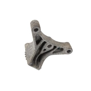 Getriebehalter Konsole links 1S0199117 VW UP Skoda Citigo Seat MII 1.0 Ltr.