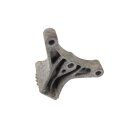 Getriebehalter Konsole links 1S0199117 VW UP Skoda Citigo...