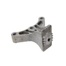 Getriebehalter Konsole links 1S0199117 VW UP Skoda Citigo...