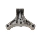Getriebehalter Konsole links 1S0199117 VW UP Skoda Citigo Seat MII 1.0 Ltr.