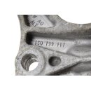 Getriebehalter Konsole links 1S0199117 VW UP Skoda Citigo Seat MII 1.0 Ltr.