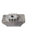 Getriebehalter Konsole links 1S0199117 VW UP Skoda Citigo Seat MII 1.0 Ltr.