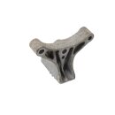 Getriebehalter Konsole links 1S0199117 VW UP Skoda Citigo Seat MII 1.0 Ltr.