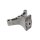 Getriebehalter Konsole links 1S0199117 VW UP Skoda Citigo Seat MII 1.0 Ltr.
