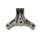 Getriebehalter Konsole links 1S0199117 VW UP Skoda Citigo Seat MII 1.0 Ltr.