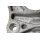 Getriebehalter Konsole links 1S0199117 VW UP Skoda Citigo Seat MII 1.0 Ltr.
