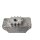 Getriebehalter Konsole links 1S0199117 VW UP Skoda Citigo Seat MII 1.0 Ltr.
